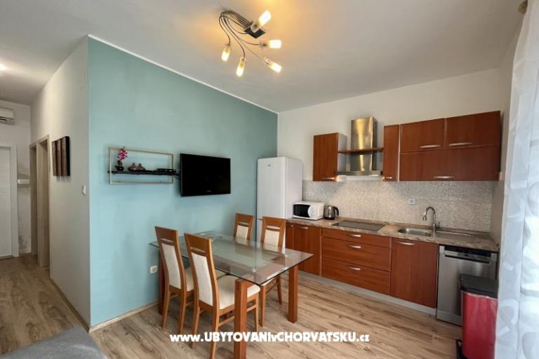 Apartments Rino – photo 25