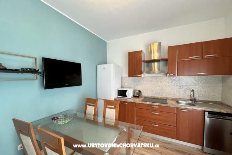 Apartments Rino – photo 26