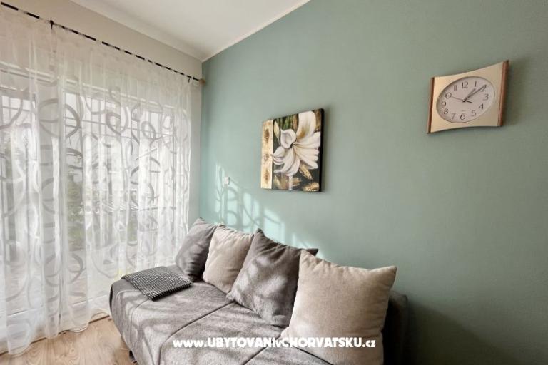 Apartments Rino – photo 27
