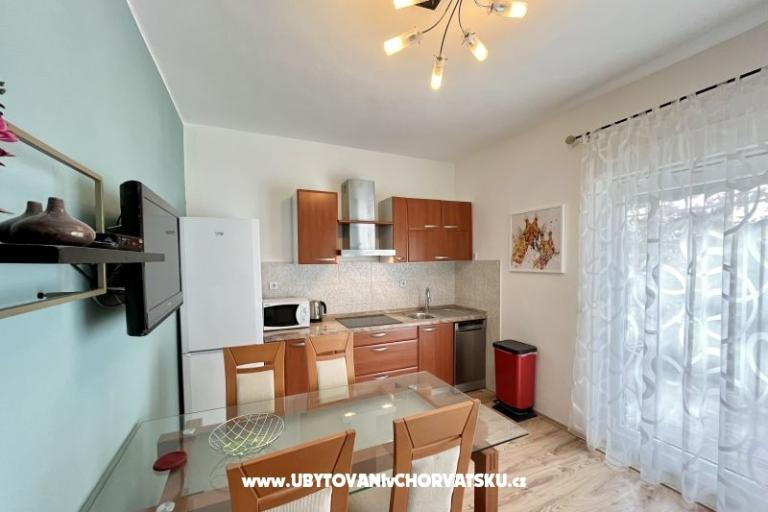 Apartments Rino – photo 28