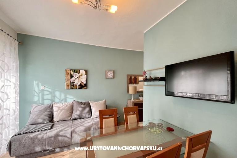 Apartments Rino – photo 29