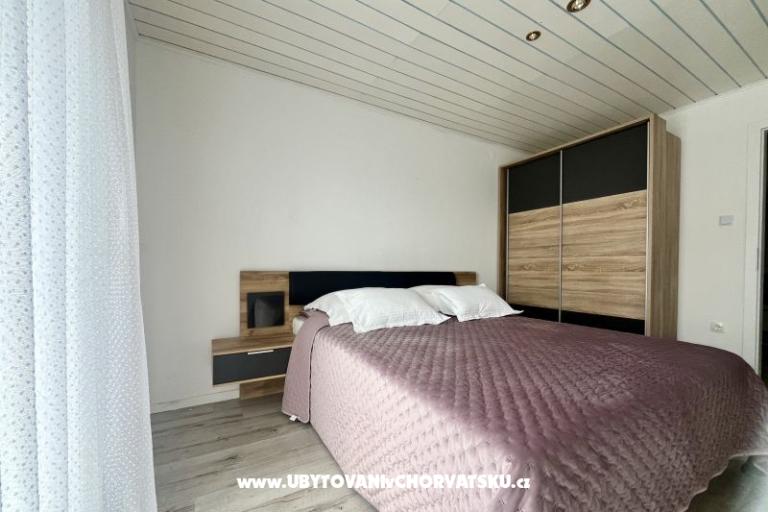 Apartments Rino – photo 4