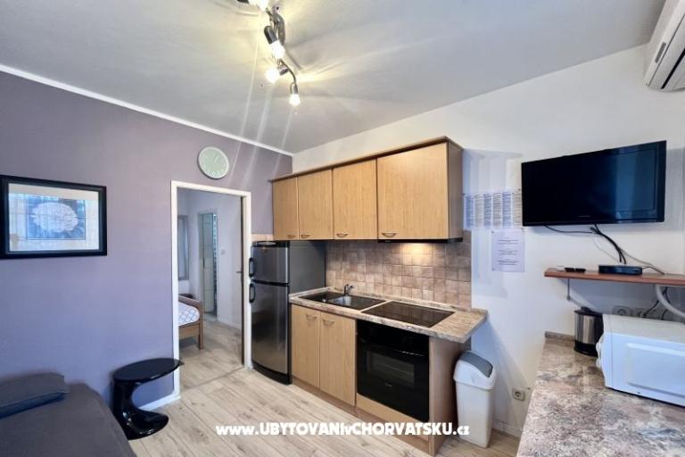 Apartments Rino – photo 42
