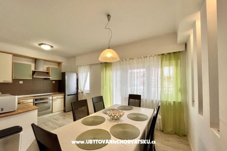 Apartments Rino – photo 7