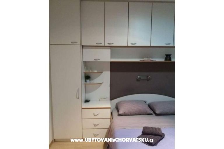 Apartments Roca – photo 10