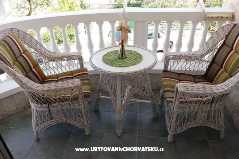 Apartments Roca – photo 11