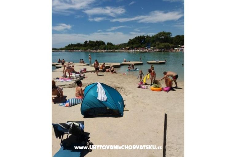 Apartments Roca – photo 14