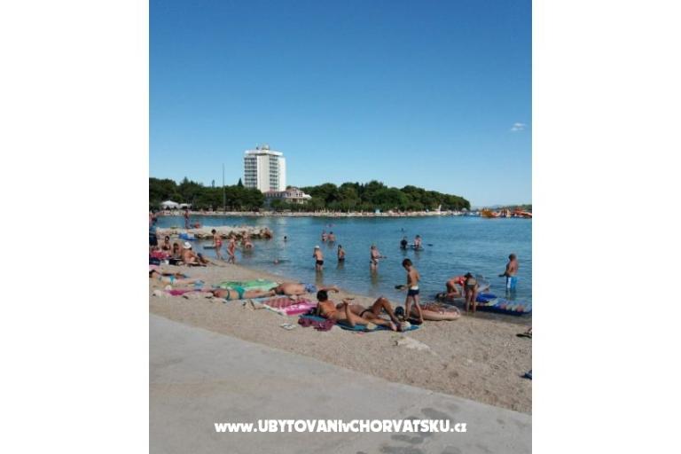 Apartments Roca – photo 15