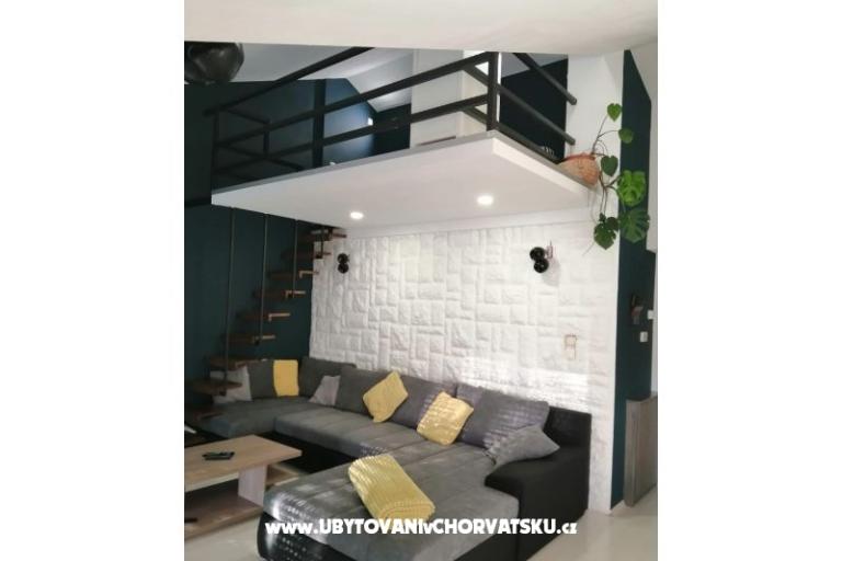 Apartments Roca – photo 16