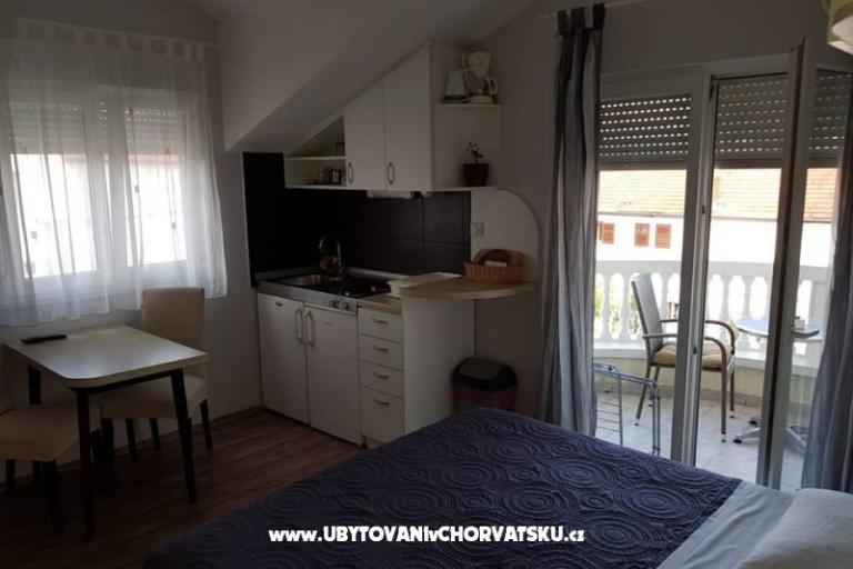 Apartments Roca – photo 3
