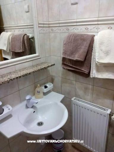 Apartments Roca – photo 5