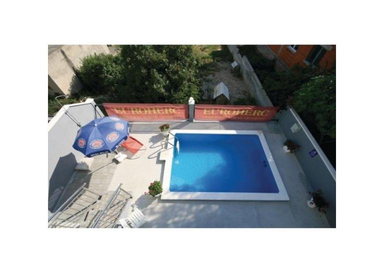Apartments Šarac – photo 2