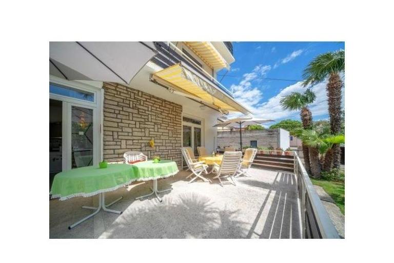 Apartments Silvia – photo 4