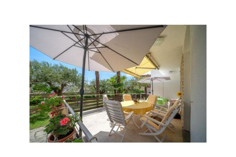 Apartments Silvia – photo 5