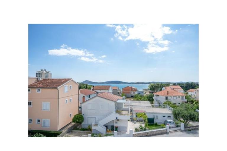 Apartments Silvia – photo 6