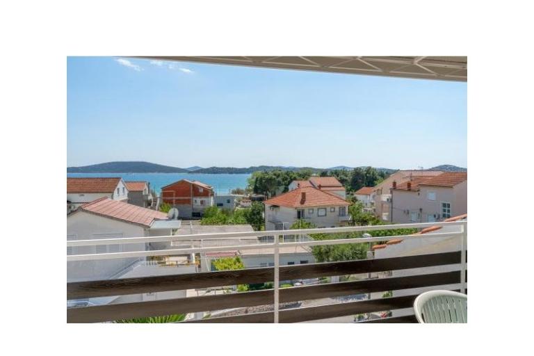 Apartments Silvia – photo 7