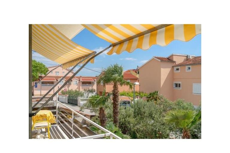 Apartments Silvia – photo 8