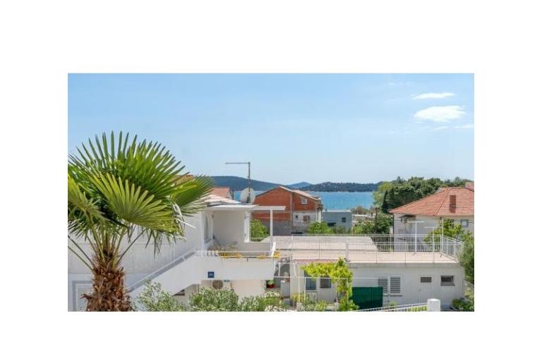 Apartments Silvia – photo 9
