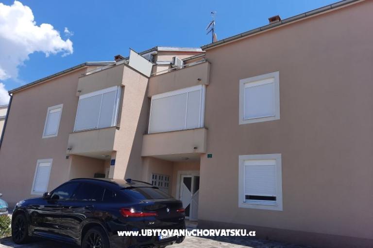 Apartments Simonovic – photo 2