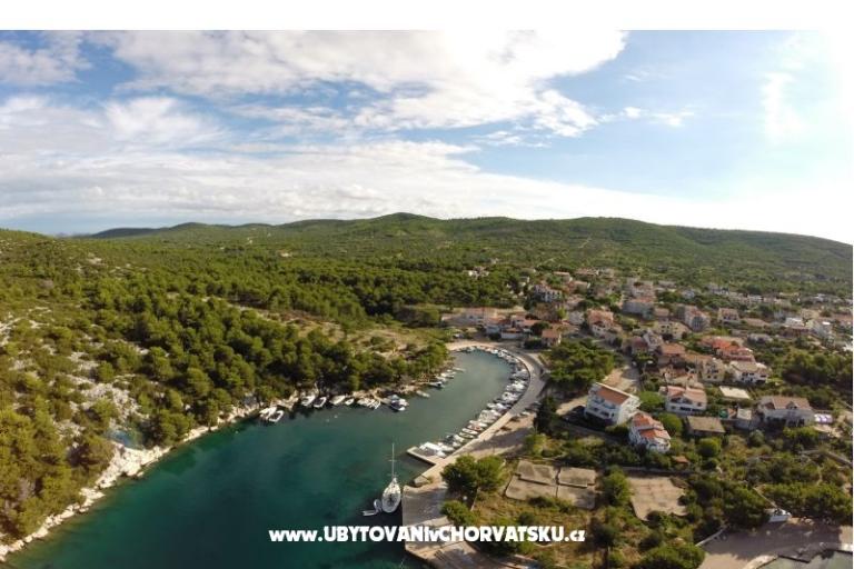 Apartments Škugor – photo 5