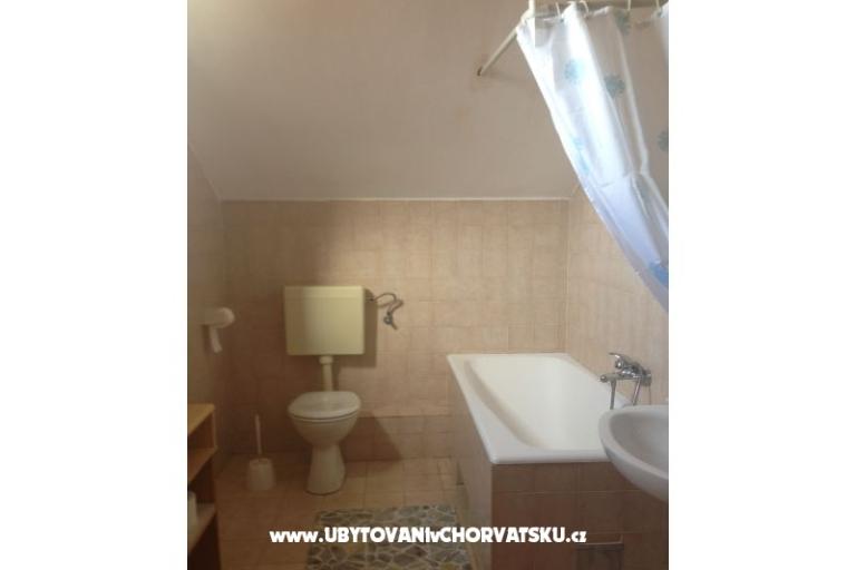 Apartments Slavijo – photo 12
