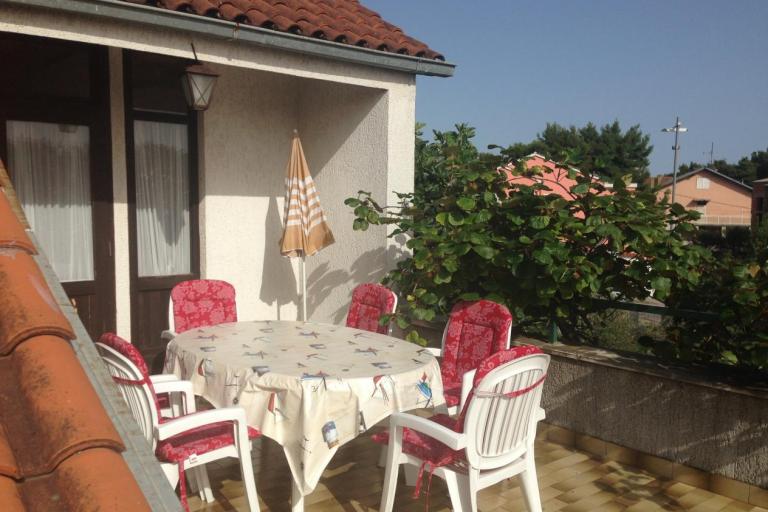 Apartments Slavijo – photo 5