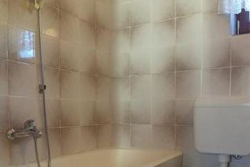 Apartments SO – photo 8