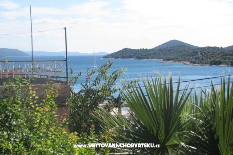 Apartments Sonja – photo 8