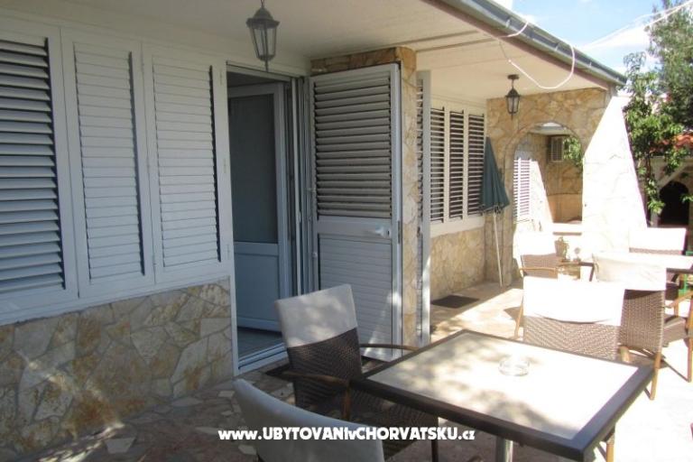 Apartments Sonja – photo 9
