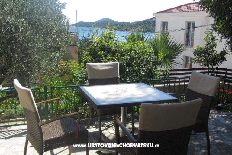 Apartments Sonja – photo 10