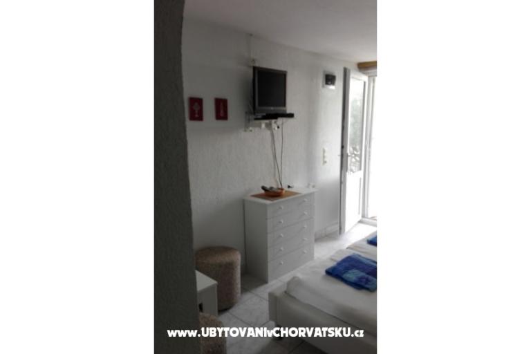Apartments Sonja – photo 2