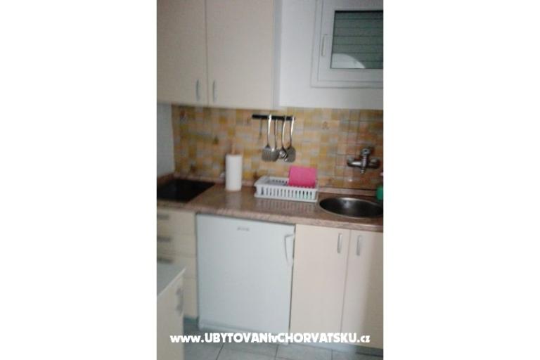 Apartments Sonja – photo 5