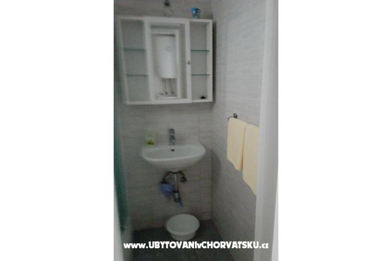 Apartments Sonja – photo 6