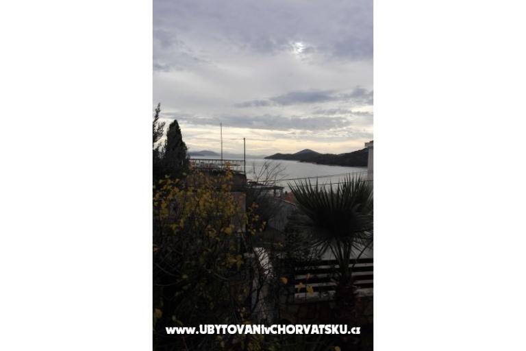 Apartments Sonja – photo 7