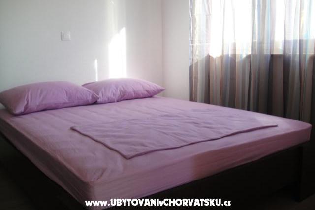 Apartments Srdarev Pencov – photo 17