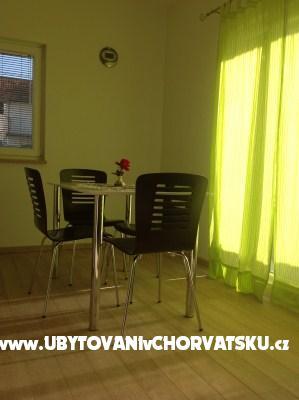 Apartments Srdarev Pencov – photo 4