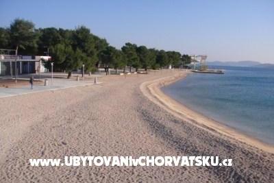 Apartments Srdarev Pencov – photo 6