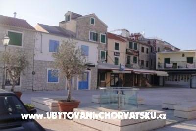 Apartments Srdarev Pencov – photo 7