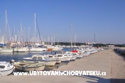 Apartments Srdarev Pencov – photo 8