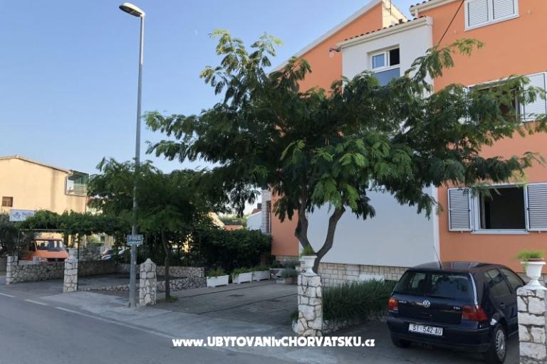 Apartments Stancic – photo 2