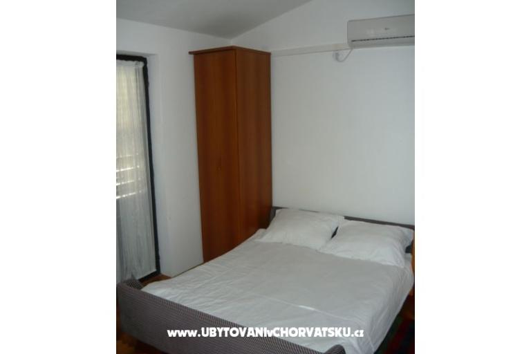 Apartments Stanko Vodice – photo 14