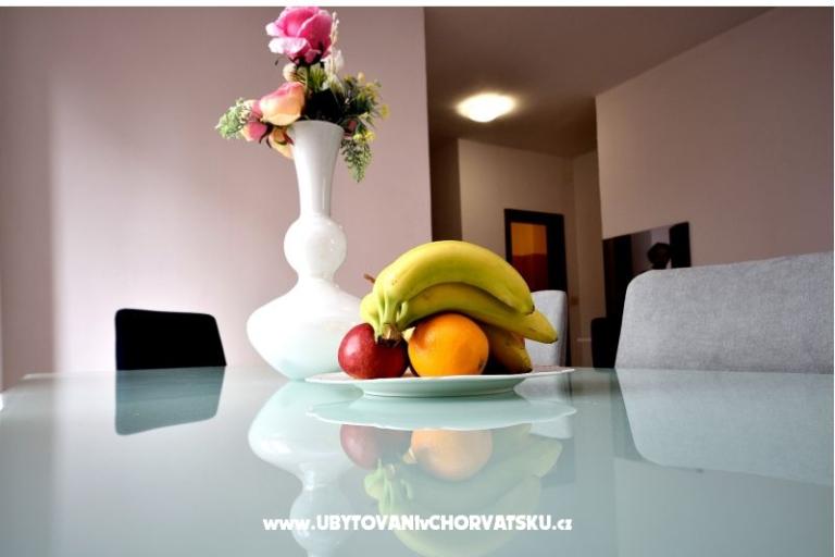 Apartments Stella Maris – photo 11