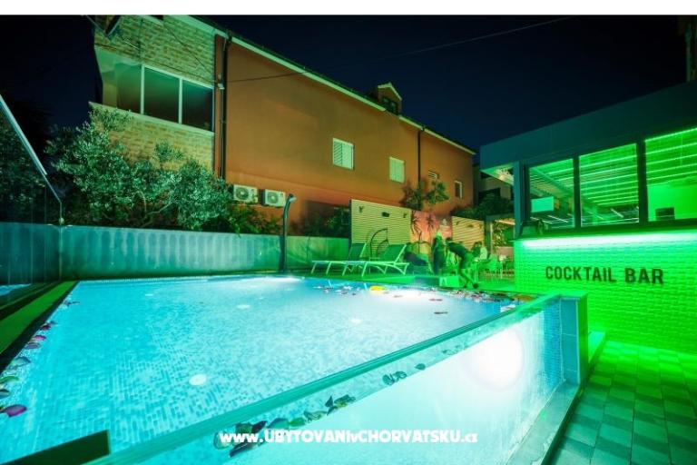 Apartments Stella Maris – photo 4