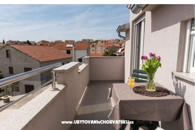 Apartments Summer House  – photo 14