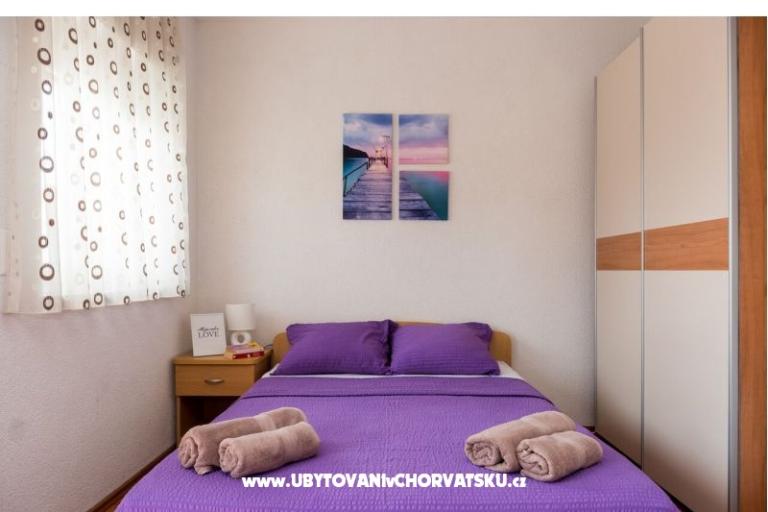 Apartments Summer House  – photo 18
