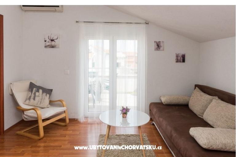 Apartments Summer House  – photo 6