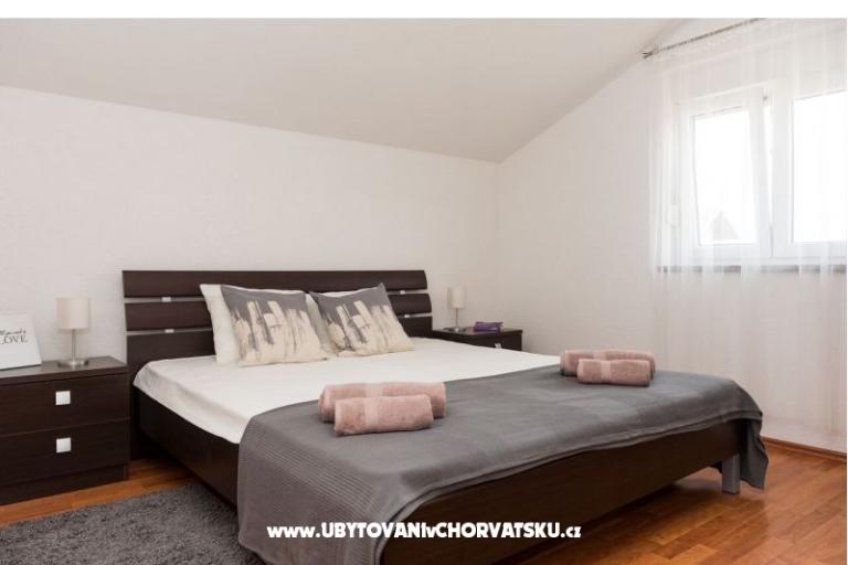 Apartments Summer House  – photo 9