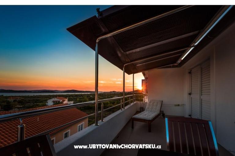 Apartments Tihi – photo 12