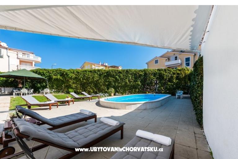 Apartments Tihi – photo 4