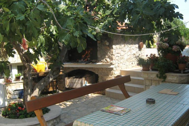 Apartments Tiho &amp; Marija – photo 4